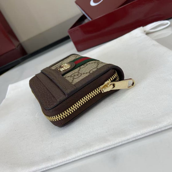 ���� ���ǵ�� ���� ���� ���� 838489-1   25/�Ż�