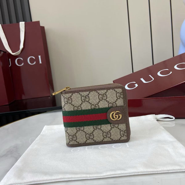 ���� ���ǵ�� ���� ����  838653   25/�Ż�