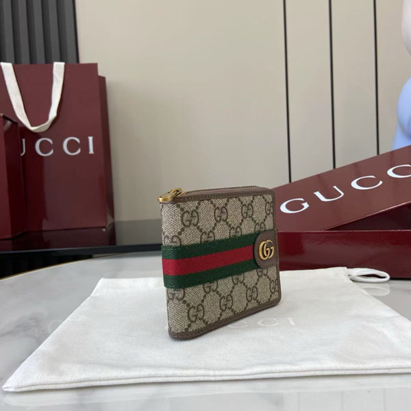 ���� ���ǵ�� ���� ����  838653   25/�Ż�