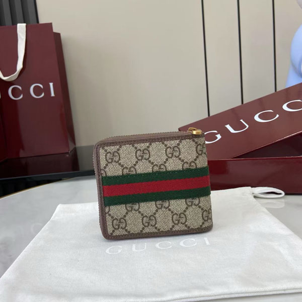 ���� ���ǵ�� ���� ����  838653   25/�Ż�