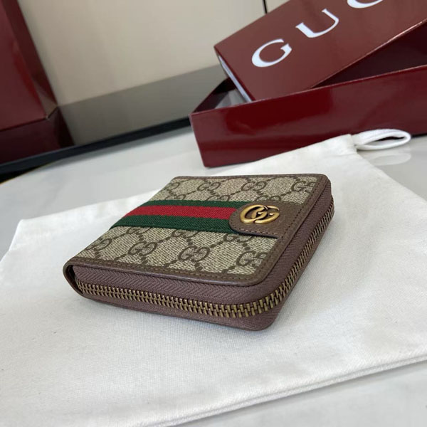 ���� ���ǵ�� ���� ����  838653   25/�Ż�