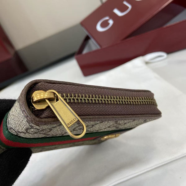 ���� ���ǵ�� ���� ����  838653   25/�Ż�