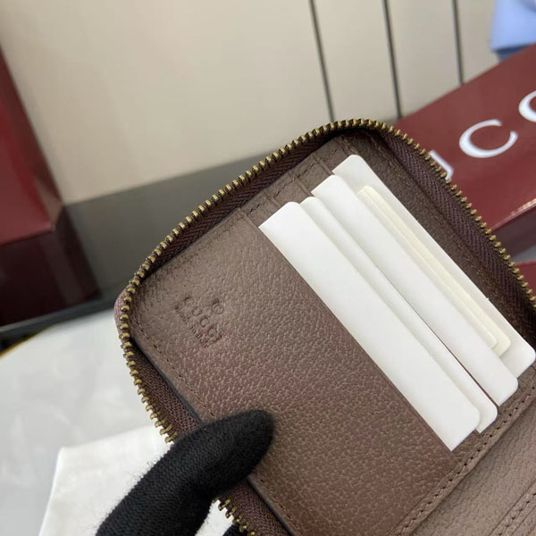���� ���ǵ�� ���� ����  838653   25/�Ż�