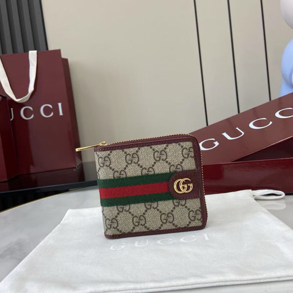 ���� ���ǵ�� ���� ����  838653-1   25/�Ż�