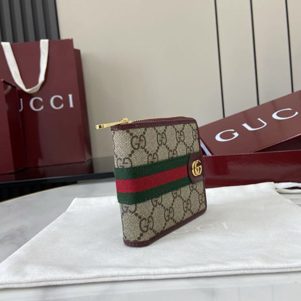 ���� ���ǵ�� ���� ����  838653-1   25/�Ż�