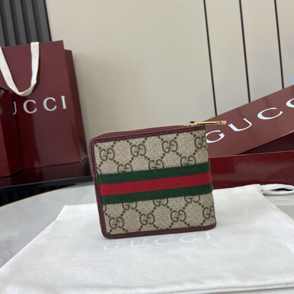 ���� ���ǵ�� ���� ����  838653-1   25/�Ż�