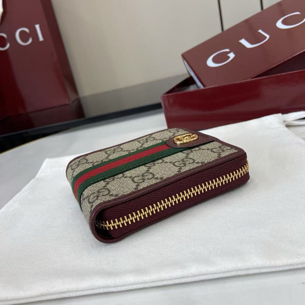 ���� ���ǵ�� ���� ����  838653-1   25/�Ż�