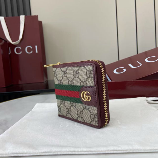 ���� ���ǵ�� ���� ����  838653-1   25/�Ż�