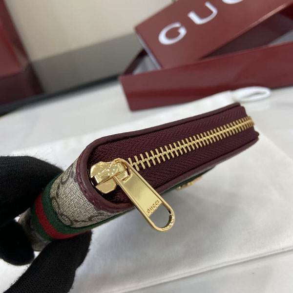 ���� ���ǵ�� ���� ����  838653-1   25/�Ż�