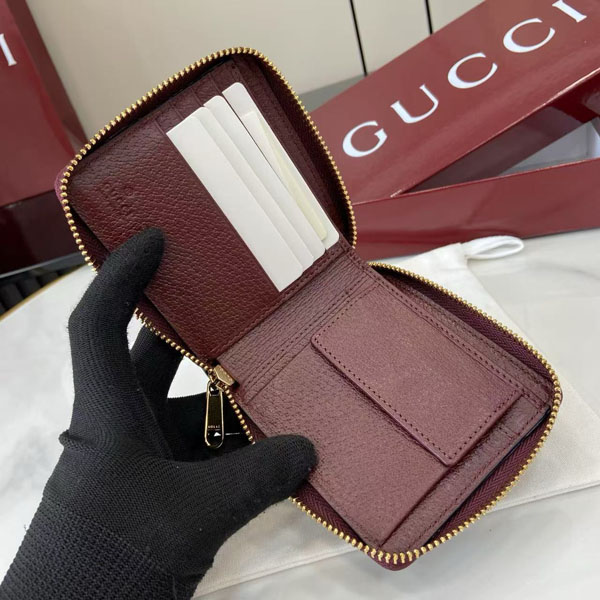 ���� ���ǵ�� ���� ����  838653-1   25/�Ż�