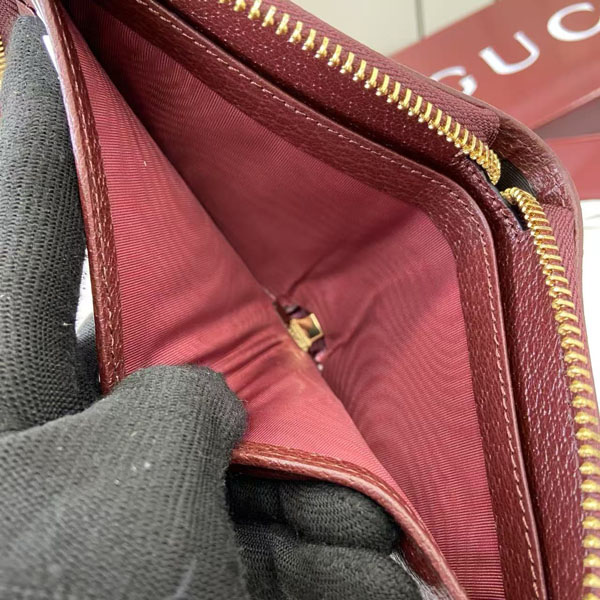 ���� ���ǵ�� ���� ����  838653-1   25/�Ż�