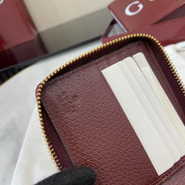 ���� ���ǵ�� ���� ����  838653-1   25/�Ż�