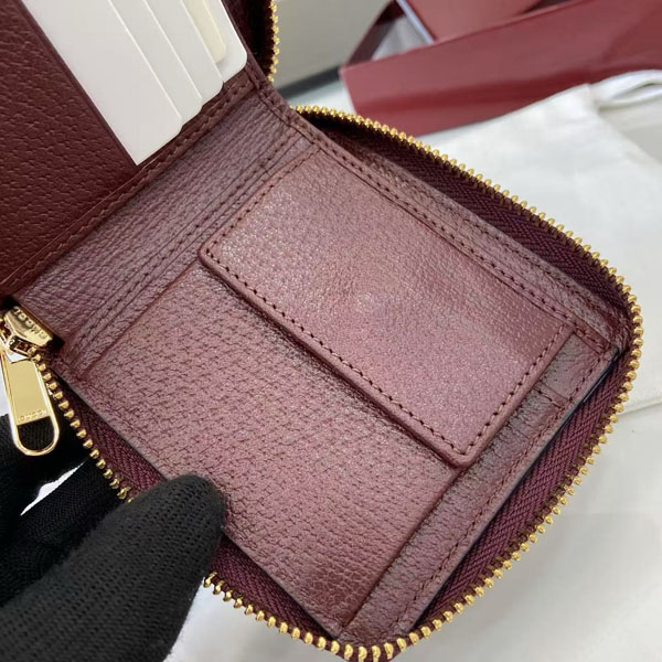 ���� ���ǵ�� ���� ����  838653-1   25/�Ż�