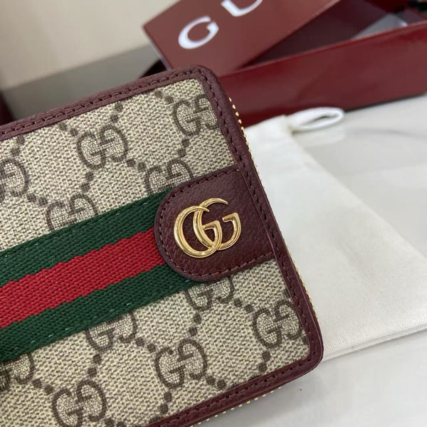 ���� ���ǵ�� ���� ����  838653-1   25/�Ż�