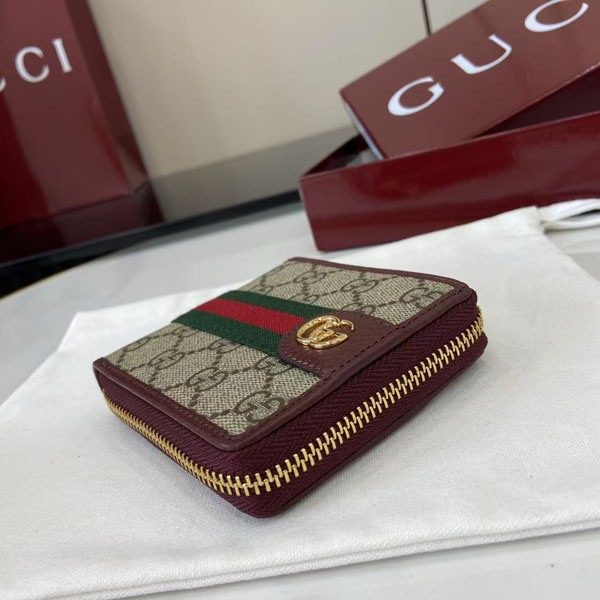���� ���ǵ�� ���� ����  838653-1   25/�Ż�