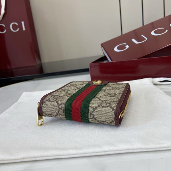 ���� ���ǵ�� ���� ����  838653-1   25/�Ż�