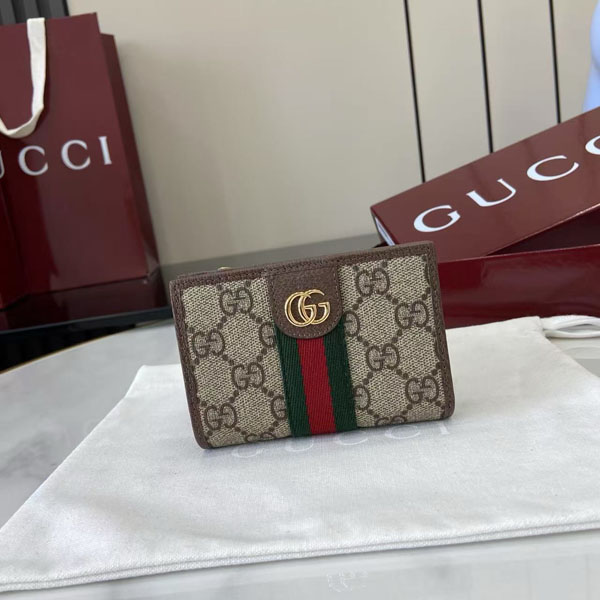 ���� ���ǵ��  ����  ����  838468   25/�Ż�