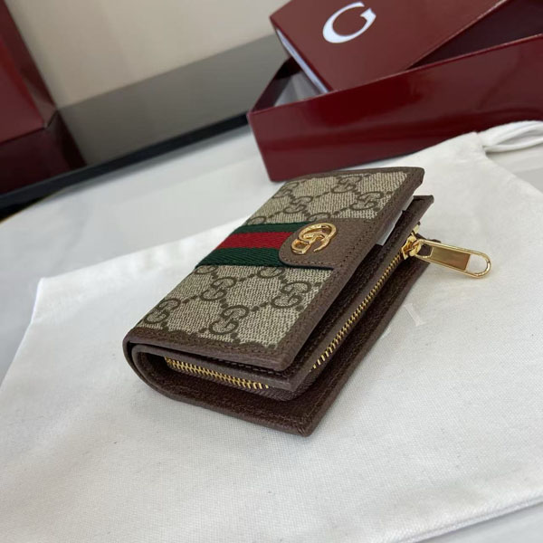 ���� ���ǵ��  ����  ����  838468   25/�Ż�