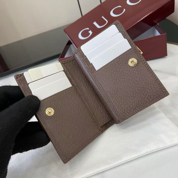 ���� ���ǵ��  ����  ����  838468   25/�Ż�