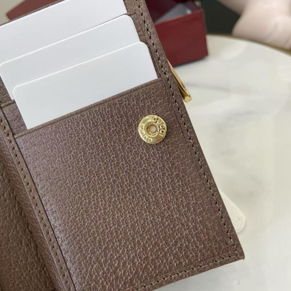 ���� ���ǵ��  ����  ����  838468   25/�Ż�