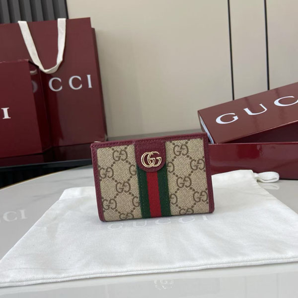 ���� ���ǵ��  ����  ����  838468-1   25/�Ż�