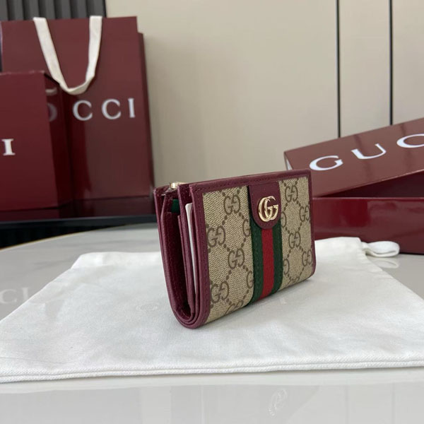 ���� ���ǵ��  ����  ����  838468-1   25/�Ż�