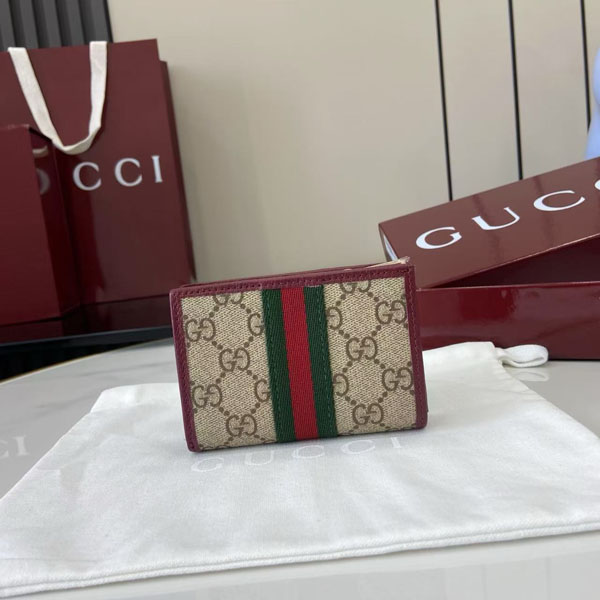 ���� ���ǵ��  ����  ����  838468-1   25/�Ż�