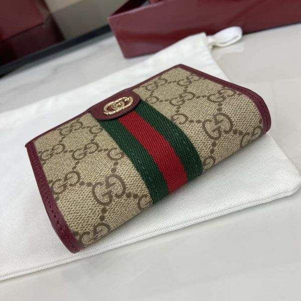 ���� ���ǵ��  ����  ����  838468-1   25/�Ż�