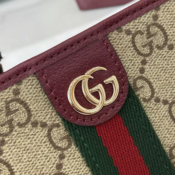 ���� ���ǵ��  ����  ����  838468-1   25/�Ż�