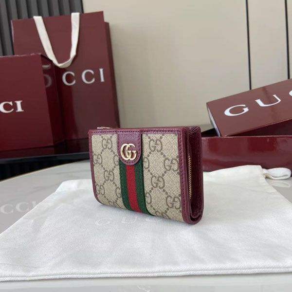 ���� ���ǵ��  ����  ����  838468-1   25/�Ż�