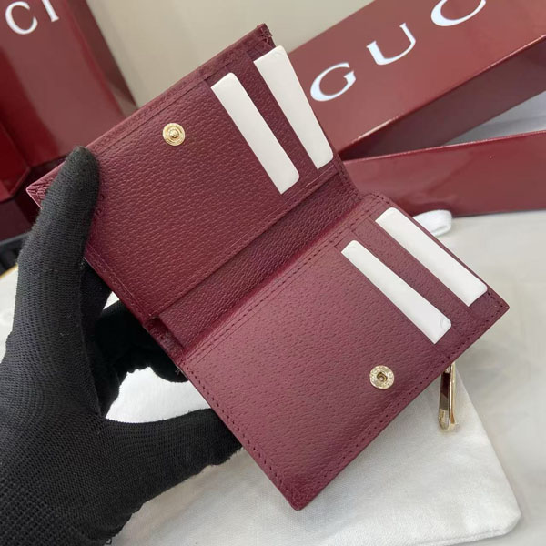 ���� ���ǵ��  ����  ����  838468-1   25/�Ż�