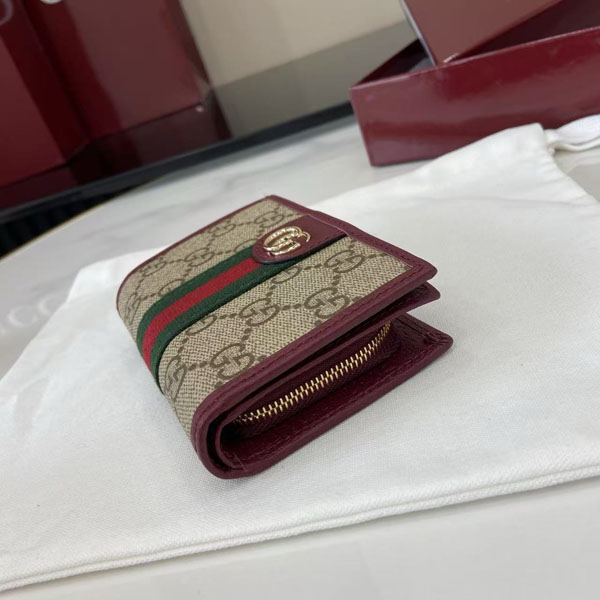 ���� ���ǵ��  ����  ����  838468-1   25/�Ż�