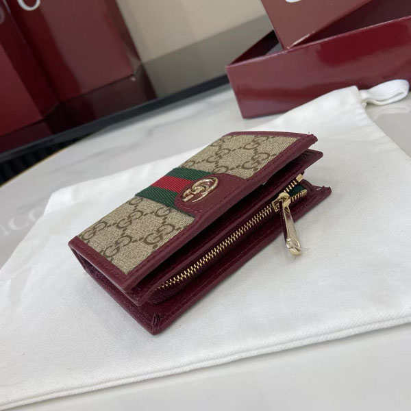 ���� ���ǵ��  ����  ����  838468-1   25/�Ż�
