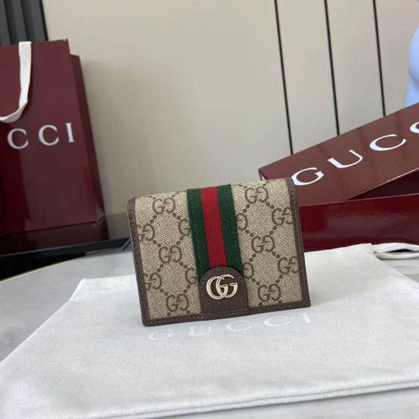 ���� ���ǵ��  ����  ����  838487   25/�Ż�