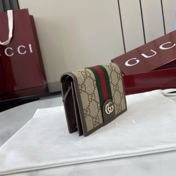 ���� ���ǵ��  ����  ����  838487   25/�Ż�
