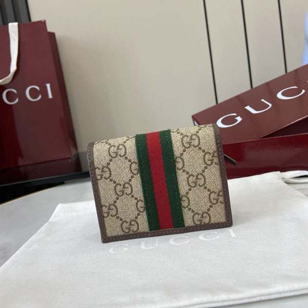 ���� ���ǵ��  ����  ����  838487   25/�Ż�