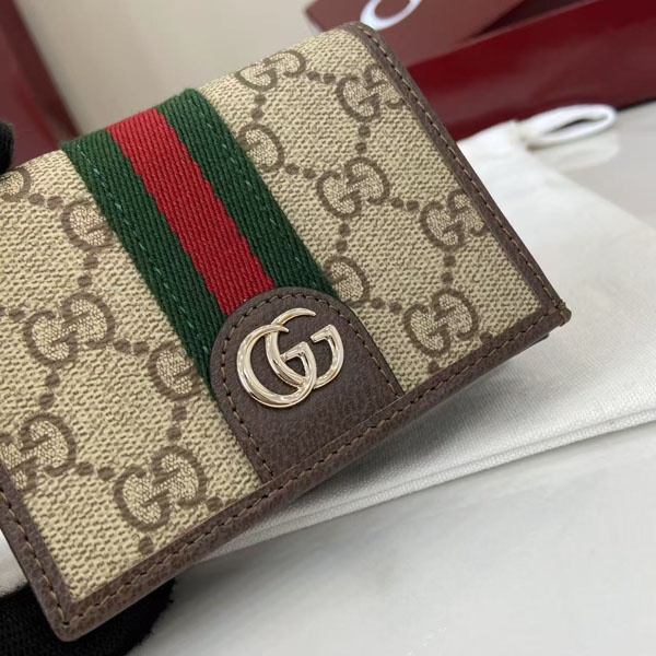 ���� ���ǵ��  ����  ����  838487   25/�Ż�