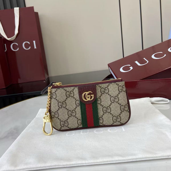 ���� ���ǵ�� ���� Ű �Ŀ�ġ 838466   25/�Ż�