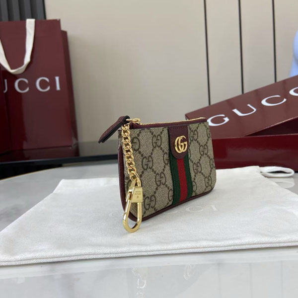 ���� ���ǵ�� ���� Ű �Ŀ�ġ 838466   25/�Ż�