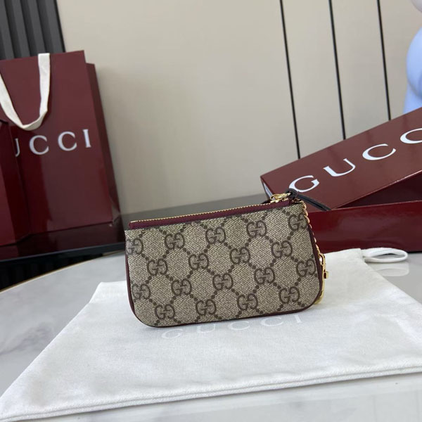 ���� ���ǵ�� ���� Ű �Ŀ�ġ 838466   25/�Ż�