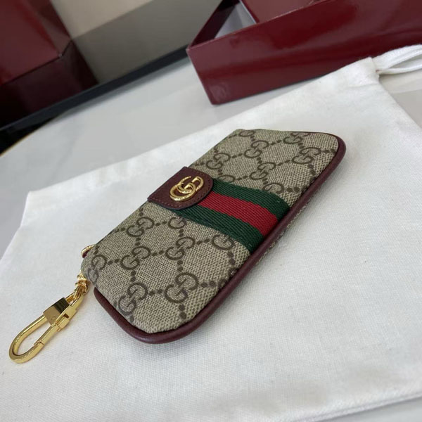 ���� ���ǵ�� ���� Ű �Ŀ�ġ 838466   25/�Ż�