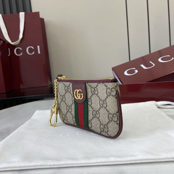 ���� ���ǵ�� ���� Ű �Ŀ�ġ 838466   25/�Ż�