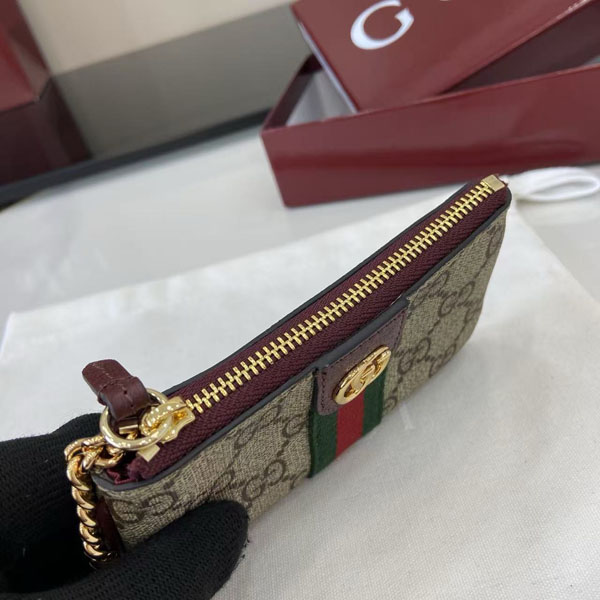 ���� ���ǵ�� ���� Ű �Ŀ�ġ 838466   25/�Ż�