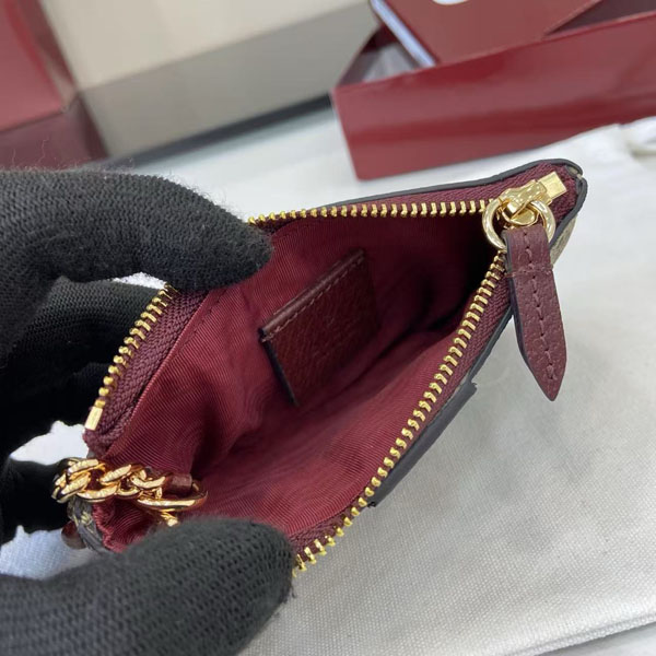 ���� ���ǵ�� ���� Ű �Ŀ�ġ 838466   25/�Ż�