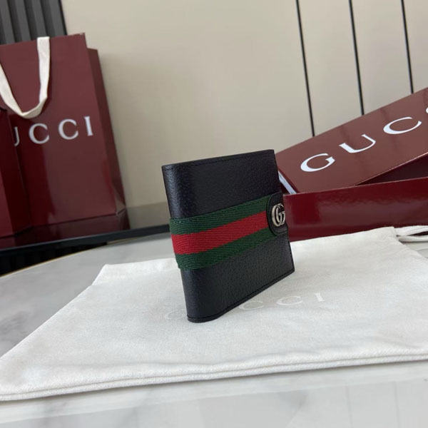���� ���ǵ�� ����  ������ 834792  25/�Ż�