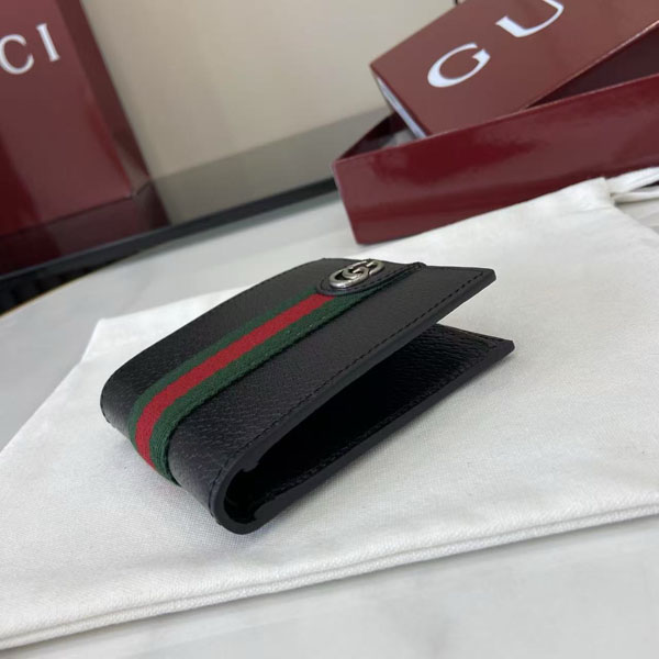 ���� ���ǵ�� ����  ������ 834792  25/�Ż�