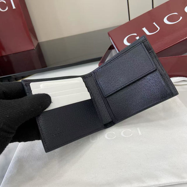 ���� ���ǵ�� ����  ������ 834792  25/�Ż�