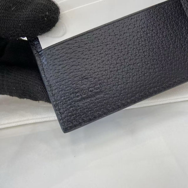 ���� ���ǵ�� ����  ������ 834792  25/�Ż�