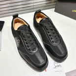 ũ������ ����� ����Ŀ��   SH5777  ��  ��������