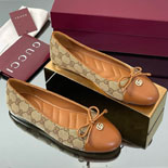 ���� ���� G �÷� ����  SH5772  25/�Ż� 